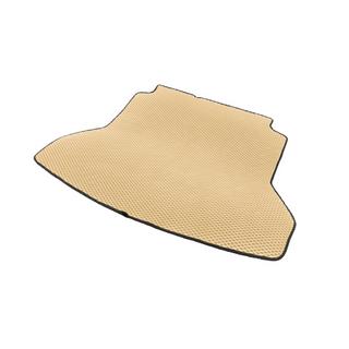 Tavaratilamatto (Beige, EVA) kuva 2