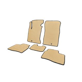 EVA-lattiamatot HB (Beige) kuva 2