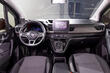 Koeajo: sähköinen tila-auto Renault Kangoo E-Tech kuva 6