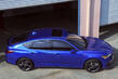 Koeajo: Acura Integra -liftback kuva 4