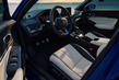 Koeajo: Acura Integra -liftback kuva 6