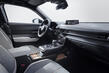 Mazda MX-30 -sähköcrossoverin ensimmäinen sukupolvi kuva 5