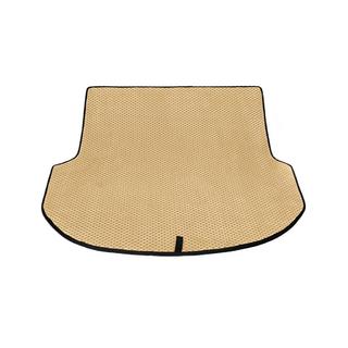 Tavaratilan matto (EVA, Beige) (5-paikkainen) kuva 1
