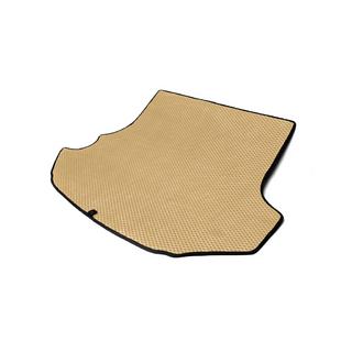 Tavaratilan matto (EVA, beige) kuva 2