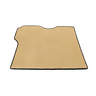 Tavaratilan matto (EVA, beige) Jeep Cherokee XJ 1984–2001 kuva 1