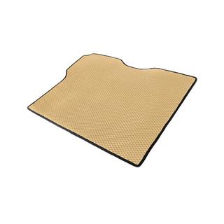 Tavaratilan matto (EVA, beige) Jeep Cherokee XJ 1984–2001 kuva 2