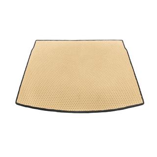 Tavaratilan matto (EVA, beige) kuva 1