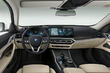 BMW i4 -sähköliftbackin koeajo kuva 5