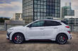 Hyundai Kona N: "viritetty" korealainen crossover kuva 4