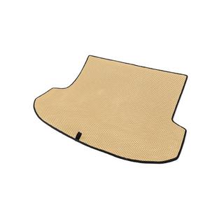 Tavaratilan matto 5-paikkainen 2012-2014 (EVA, Beige) kuva 2