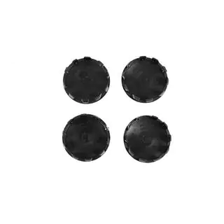 Vanteen keskiökapselit 55/53 mm V-OLD (4 kpl) kuva 3