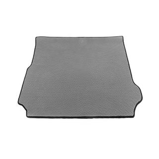 Tavaratilan matto V1 (EVA, Harmaa) Land Rover Discovery III 2004–2009 kuva 1