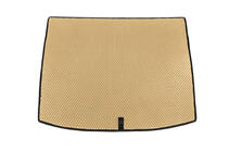 Land Rover Freelander II 2006–2014 Tavaratilan matto (EVA, beige) kuva 1