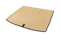 Land Rover Freelander II 2006–2014 Tavaratilan matto (EVA, beige) kuva 2