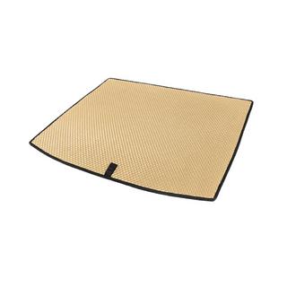 Tavaratilan matto (EVA, beige) Land Rover Freelander II 2006–2014 kuva 2