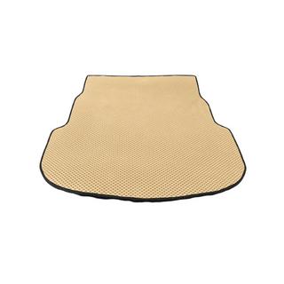 Tavaratilan matto SW (EVA, beige) kuva 1
