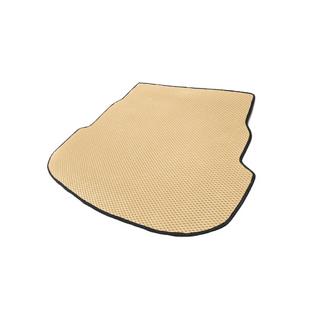 Tavaratilan matto SW (EVA, beige) kuva 2