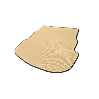 Tavaratilan matto SW (EVA, beige) Mazda 6 2008–2012 kuva 2