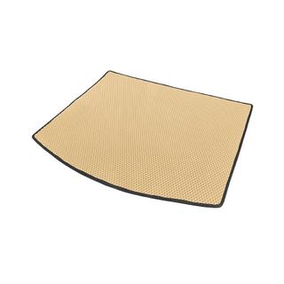 Tavaratilan matto (EVA, beige) kuva 2