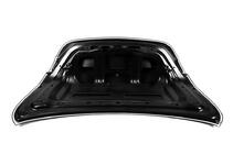Mercedes C-class W205 2014–2021 W206 AMG -restyling-sarja kuva 18