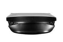 Mercedes C-class W205 2014–2021 W206 AMG -restyling-sarja kuva 19