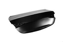 Mercedes C-class W205 2014–2021 W206 AMG -restyling-sarja kuva 21