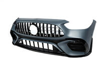 Mercedes C-class W205 2014–2021 W206 AMG -restyling-sarja kuva 29