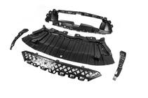 Mercedes C-class W205 2014–2021 W206 AMG -restyling-sarja kuva 36