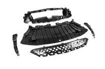Mercedes C-class W205 2014–2021 W206 AMG -restyling-sarja kuva 37