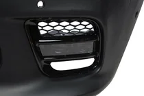 Jeep Grand Cherokee WK2 2010–2021 SRT 2019 facelift-sarja kuva 25