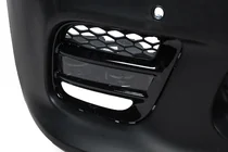 Jeep Grand Cherokee WK2 2010–2021 SRT 2019 facelift-sarja kuva 26