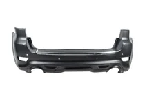 Jeep Grand Cherokee WK2 2010–2021 SRT 2019 facelift-sarja kuva 6