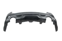 Jeep Grand Cherokee WK2 2010–2021 SRT 2019 facelift-sarja kuva 33