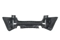 Jeep Grand Cherokee WK2 2010–2021 SRT 2019 facelift-sarja kuva 34
