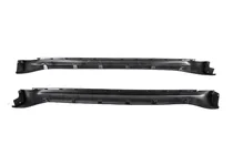 Jeep Grand Cherokee WK2 2010–2021 SRT 2019 facelift-sarja kuva 45