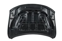 Jeep Grand Cherokee WK2 2010–2021 SRT 2019 facelift-sarja kuva 49