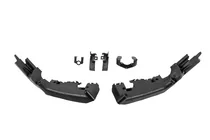 Jeep Grand Cherokee WK2 2010–2021 SRT 2019 facelift-sarja kuva 59