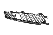Jeep Grand Cherokee WK2 2010–2021 SRT 2019 facelift-sarja kuva 60