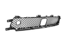 Jeep Grand Cherokee WK2 2010–2021 SRT 2019 facelift-sarja kuva 61