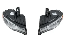 Jeep Grand Cherokee WK2 2010–2021 SRT 2019 facelift-sarja kuva 65