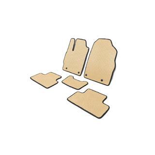 EVA-auton mattosarja (bensiini, beige) kuva 2
