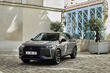 Katsaus uudistettuun sähköiseen DS 3 E-Tense -crossovereihin kuva 2