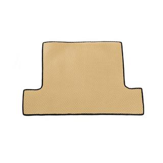 Tavaratilan matto (EVA, beige) kuva 2