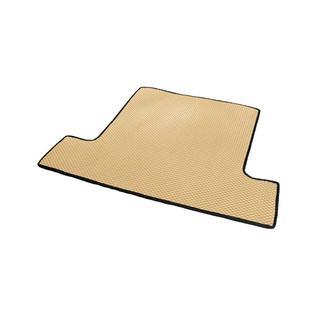 Tavaratilan matto (EVA, beige) kuva 3