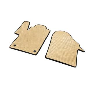 EVA-lattiamatot (Beige) kuva 1