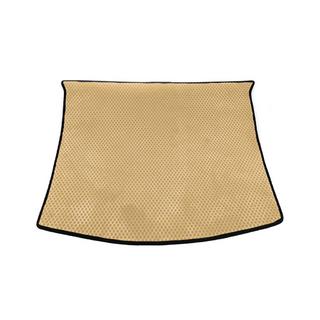 Tavaratilan matto P-HEV EVA (Beige) kuva 1