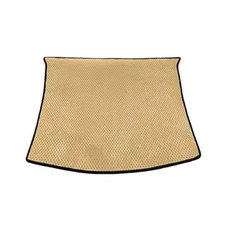 Tavaratilan matto P-HEV EVA (Beige) kuva 1