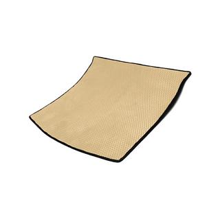 Tavaratilan matto P-HEV EVA (Beige) kuva 2