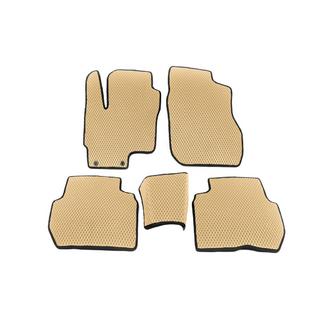EVA-lattiamatot P-HEV (Beige) kuva 1