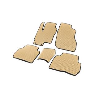 EVA-lattiamatot P-HEV (Beige) kuva 2